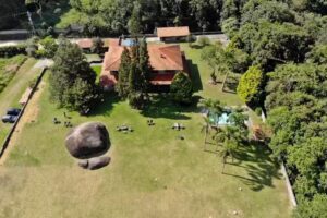 Ref&uacute;gio Dinamarca