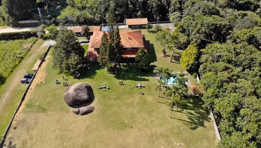 Ref&uacute;gio Dinamarca