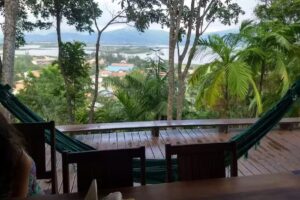 Ref&uacute;gio do Ermit&atilde;o