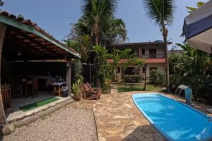 Ref&uacute;gio do Kair&oacute;s