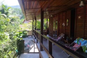 Ref&uacute;gio do Pirata