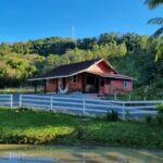 Ref&uacute;gio do Vale