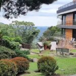 Ref&uacute;gio Do Vale