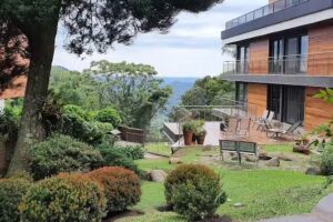 Ref&uacute;gio Do Vale