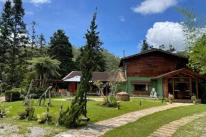 Ref&uacute;gio dos Falc&otilde;es