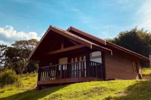 Ref&uacute;gio dos pinhais