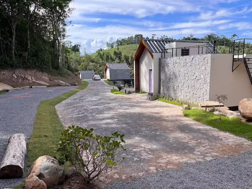 Ref&uacute;gio Galli