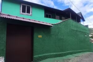 Ref&uacute;gio imperial