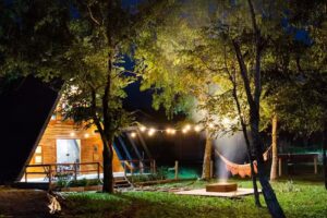 Ref&uacute;gio Itaara