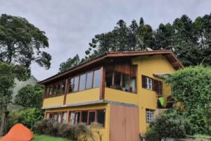 Ref&uacute;gio Kalapalo