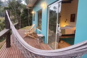 Ref&uacute;gio Marincek