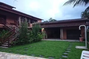 Ref&uacute;gio Massagua&ccedil;&uacute;