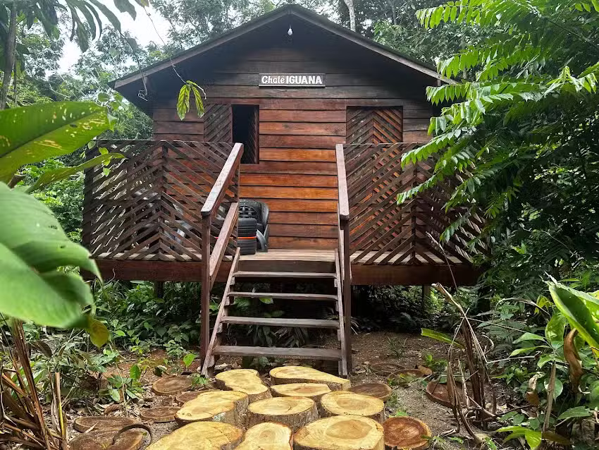 Ref&uacute;gio Samauma