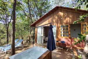 Ref&uacute;gio Santa Izabel