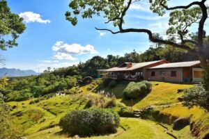 Ref&uacute;gio Serra Fina