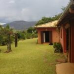 Ref&uacute;gio Serra Grande