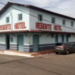 Regente Hotel