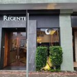 Regente Hotel