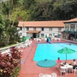 Remanso Hotel de Serra