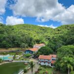 Remanso Hotel de Serra