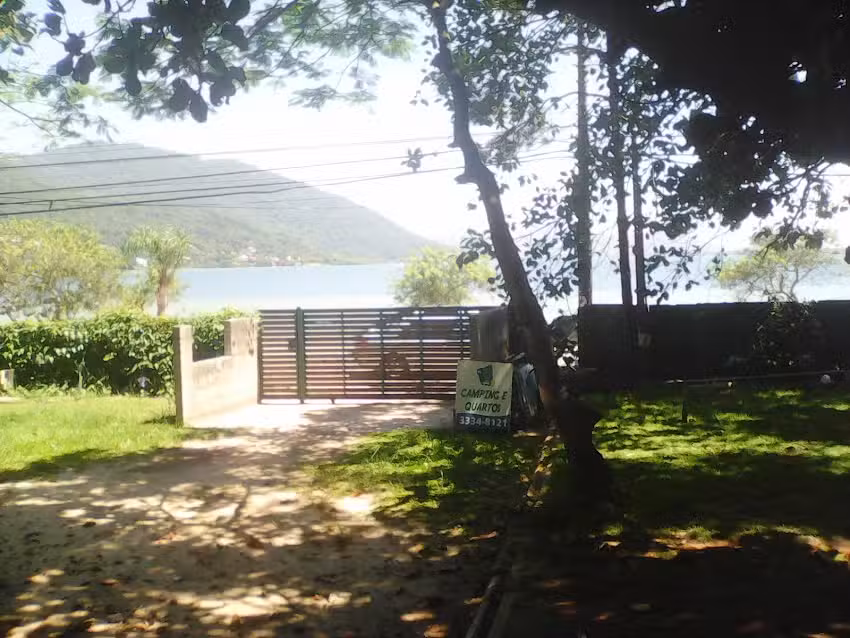 Rendeiras Guest House