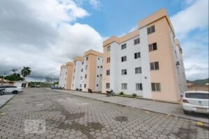 Rental Palho&ccedil;a &ndash; Acomoda&ccedil;&otilde;es Residenciais
