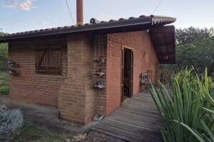 Reobote Chal&eacute;s