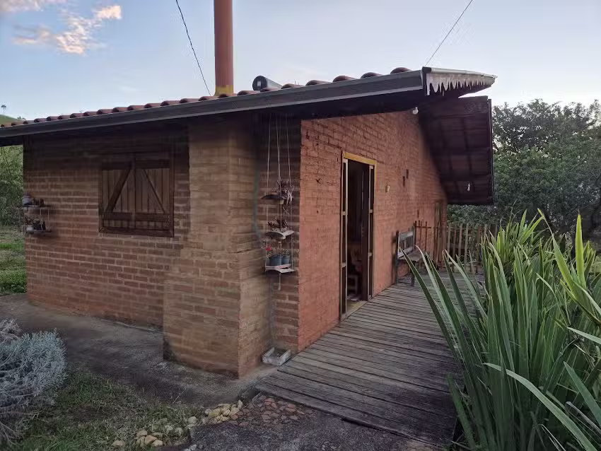 Reobote Chal&eacute;s