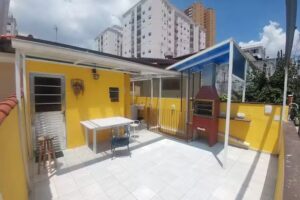 Repbonfa &ndash; Republica Bonfiglioli