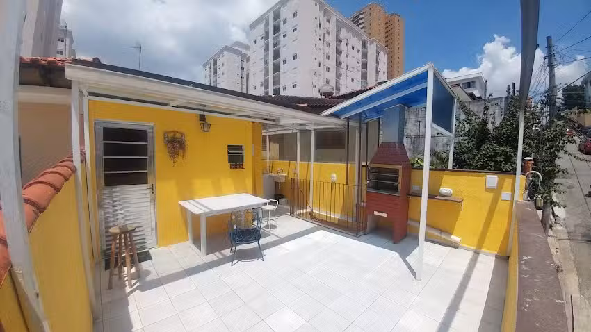 Repbonfa &ndash; Republica Bonfiglioli