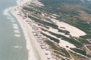 Rep&uacute;blica do Sal