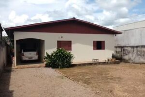 Rep&uacute;blica Metamorfose