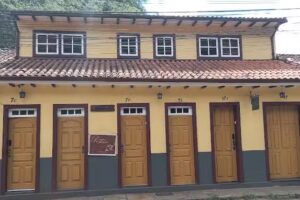 Rep&uacute;blica Relic&aacute;rio