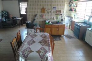 Rep&uacute;blica TCC