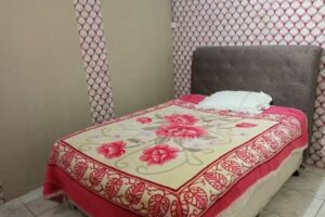 Rep&uacute;blica V&ocirc; Itto