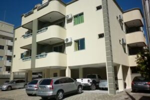 Res. Recanto do Colibri