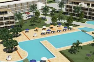 Reserva do Abia&iacute;