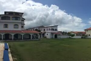 ReservaFrenteaoMar-Pousada