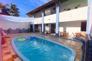 RESIDENCE BUDWEG HOTEL