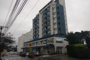 Residence Duna Apart Hotel