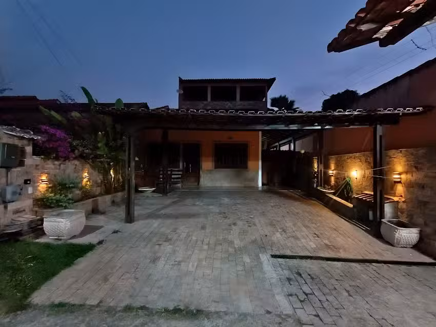 Residence Hostel Efrata &ndash; Pousadas &ndash; Hoteis &ndash; Guest House