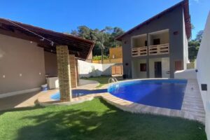 RESIDENCE HOTEL DAVI&MARIA