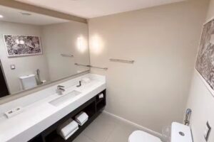 Residence Inn by Marriott Rio de Janeiro Barra da Tijuca