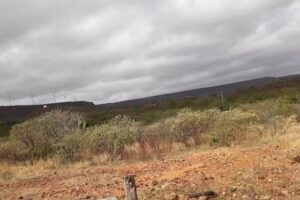 Resid&ecirc;ncia &ldquo;QUEIROZ&rdquo;