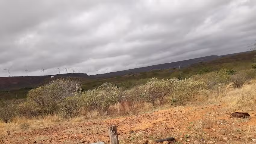 Resid&ecirc;ncia &ldquo;QUEIROZ&rdquo;