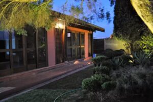 Resid&ecirc;ncia Vivenda Universit&aacute;ria em Frente da UNICAMP