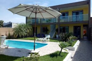 Residencial Alexandre