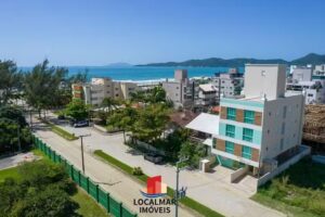 Residencial Aqua de Mariscal