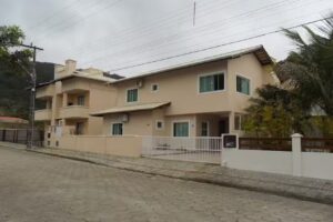 Residencial Baia Bela