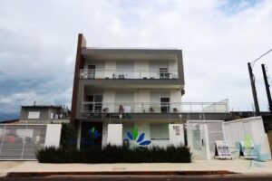 Residencial Bela Morada